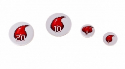 Пиксель Тактикс (Pixel Tactics), фото 3