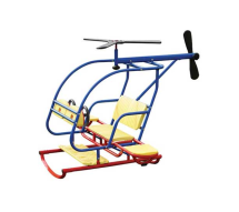 Балансир Вертолет Балансир Вертолет