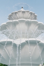 Эдемский фонтан XL Эдемский фонтан XL