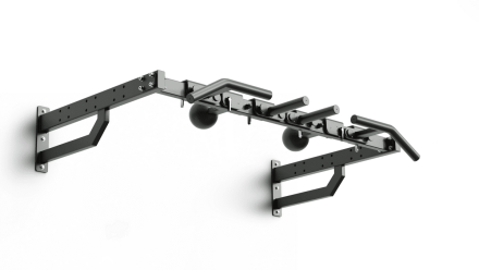 Турник со сменным оборудованием 800, фото 8