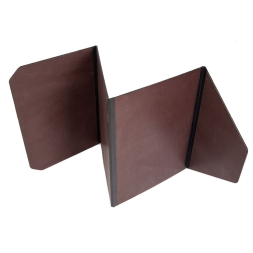 Лодка надувная 280 TL (Пайол фанерный книжка) (зеленая, серая), фото 8 Лодка надувная 280 TL (Пайол фанерный книжка) (зеленая, серая), фото 8