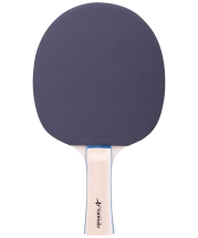 Набор для настольного тенниса Hobby Progress, 2 ракетки, 3 мяча, сетка Набор для настольного тенниса Hobby Progress, 2 ракетки, 3 мяча, сетка