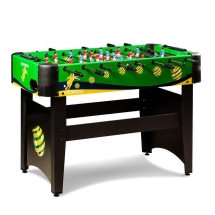 Игровой стол Футбол Proxima NEYMAR Jr. FT-GT-O4824P