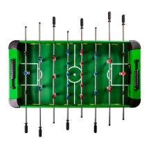 Игровой стол Футбол Proxima NEYMAR Jr. FT-GT-O4824P