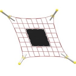 ​Канатная часть для конструкции &quot;Квадрат&quot;, фото 3