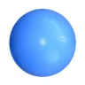 Изображение товара Мяч гимнастический Фитбол (ультрамарин, 65 см)