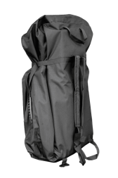 Надувная лодка BoatMaster 310T Люкс (с тентом), фото 9