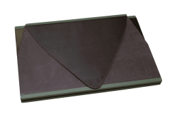 Надувная лодка BoatMaster 310T Люкс (с тентом), фото 13