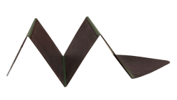 Надувная лодка BoatMaster 310T Люкс (с тентом), фото 14