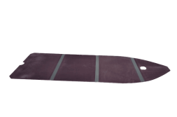 Надувная лодка BoatMaster 310T Люкс (с тентом), фото 15