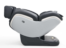 Массажное кресло OTO ET-01 Elite Black Массажное кресло OTO ET-01 Elite Black