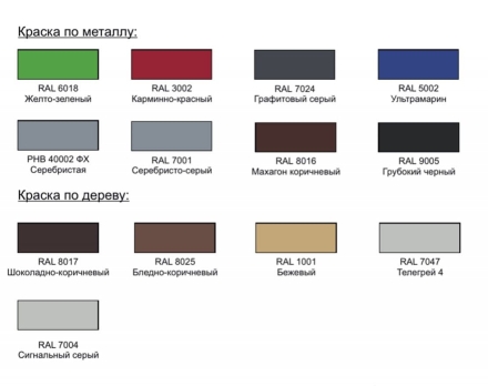 Скамья Волна спокойствия-4 (светлый дуб), фото 5