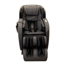 Массажное кресло iMassage Zero Gravity Black