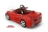 Детский электромобиль Toys Toys Ferrari California 676424