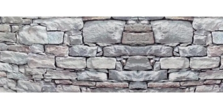 Бассейн Mountfield Azuro Stone 5,0х1,2 м, фото 3