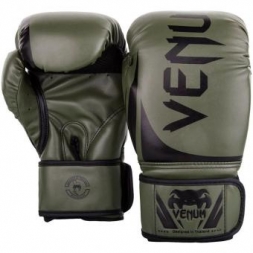 Перчатки Venum venboxglove0112