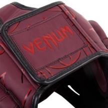 Шлем Venum venbprhel034