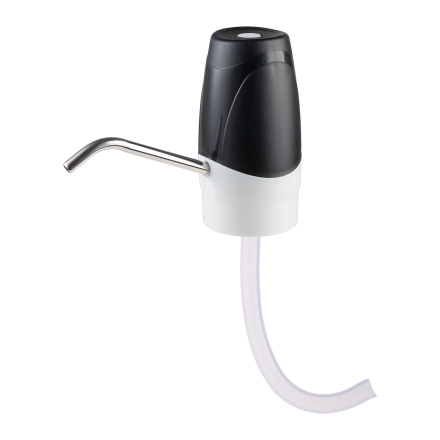 Водный гребной тренажер VF-WR802, фото 9