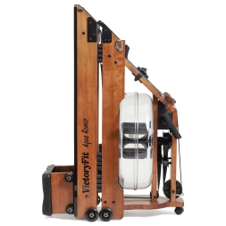 Водный гребной тренажер VF-WR802, фото 4