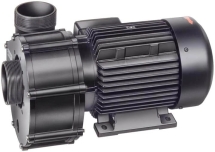Насос без префильтра Speck Badu 21-80 33 G 380B