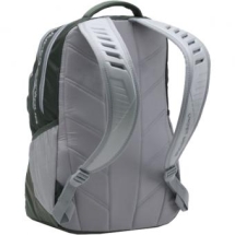Рюкзак Under Armour undbag030