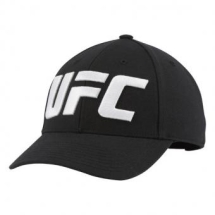 Бейсболка UFC Бейсболка UFC