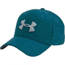 Кепка Under Armour undcap022 Кепка Under Armour undcap022