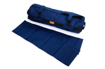Сумка SandBag (сэндбэг) 20 кг