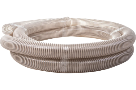 Шланг напорно-всасывающий 100 мм, 10 м Gigant G-10010, фото 4