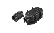 Ионизатор Акон SILVERPRO LIGHT 3.2 100м3