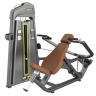 Изображение товара E-1006В Жим от плеч (Shoulder Press). Стек 135 кг.