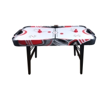 Игровой стол - аэрохоккей DFC RIGA 48&quot; JG-AT-14802