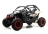Детский электромобиль BRP Can-Am Maverick (Y111YY)  