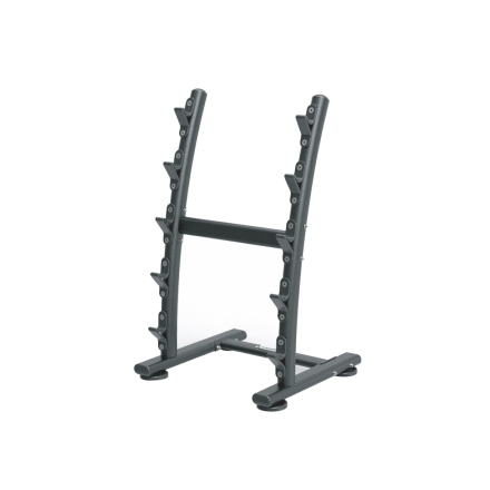 Стойка для штанг LIVEPRO 5 Barbell Rack , фото 1
