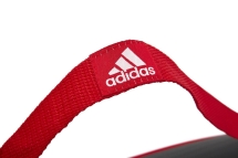 Тренировочный коврик (мат) для фитнеса ADMT-12235 Тренировочный коврик (мат) для фитнеса ADMT-12235