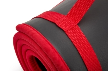 Тренировочный коврик (мат) для фитнеса ADMT-12235 Тренировочный коврик (мат) для фитнеса ADMT-12235