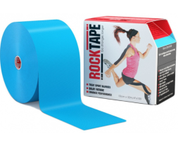 Тейп Rocktape classic BL Тейп Rocktape classic BL