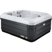 Спа бассейн Delfi Spa Dorida