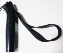 Ручка к лыжной палке