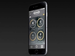 спа-бассейн Jacuzzi J-575, фото 9 спа-бассейн Jacuzzi J-575, фото 9