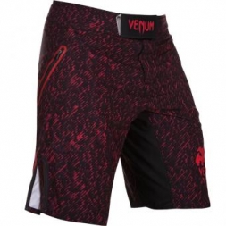 Шорты Venum venshorts0235, фото 2