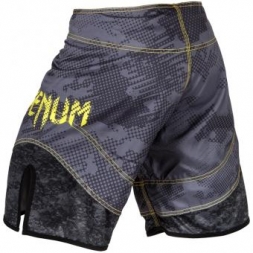 Шорты Venum venshorts0233, фото 3