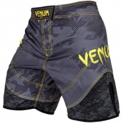 Шорты Venum venshorts0233, фото 2