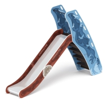 Горка большая - ИО 41.01.07-04 - (Алтай) H=1200 Горка большая - ИО 41.01.07-04 - (Алтай) H=1200