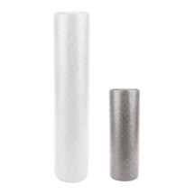 Ролл Perform Better Elite Molded Foam Roller, длина: 46 см