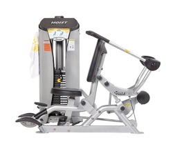 Трицепс сидя HOIST ROC-IT RS-1103