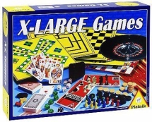 200 игр+шахматы+рулетка 200 игр+шахматы+рулетка