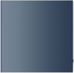 Урна парковая - МФ 50.02.03 (под анкера), фото 5