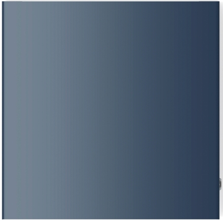 Урна парковая - МФ 50.02.03 (под анкера), фото 5