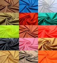 Полотно для гимнастики (ткань сильный стрейч Лайкра 80%) Полотно для гимнастики (ткань сильный стрейч Лайкра 80%)